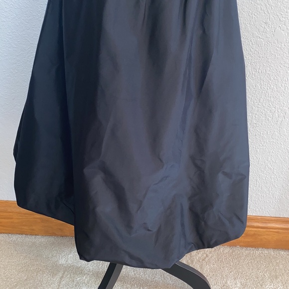 **SOLD** - Picture 3 of 11